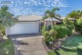 Property photo of 18 Marsh Parade North Lakes QLD 4509