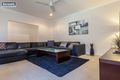 Property photo of 18 Marsh Parade North Lakes QLD 4509
