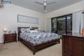 Property photo of 18 Marsh Parade North Lakes QLD 4509