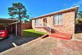 Property photo of 47A Queens Road Hurstville NSW 2220