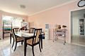 Property photo of 47A Queens Road Hurstville NSW 2220