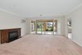 Property photo of 229 Military Road Avondale Heights VIC 3034