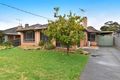 Property photo of 229 Military Road Avondale Heights VIC 3034