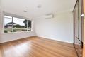 Property photo of 229 Military Road Avondale Heights VIC 3034