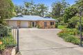 Property photo of 22 Thornbill Glen Nambucca Heads NSW 2448