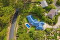 Property photo of 22 Thornbill Glen Nambucca Heads NSW 2448