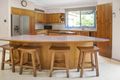 Property photo of 22 Thornbill Glen Nambucca Heads NSW 2448