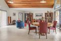 Property photo of 22 Thornbill Glen Nambucca Heads NSW 2448