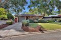 Property photo of 26 Montebello Drive Salisbury SA 5108