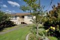 Property photo of 57 Hillcrest Road Devonport TAS 7310