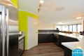 Property photo of 24 Valiant Parade Baldivis WA 6171