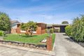 Property photo of 59 James Street Belmont VIC 3216