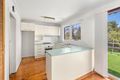Property photo of 59 James Street Belmont VIC 3216