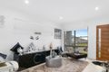 Property photo of 9B Multan Street Riverstone NSW 2765