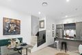 Property photo of 9B Multan Street Riverstone NSW 2765