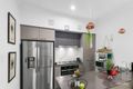 Property photo of 9B Multan Street Riverstone NSW 2765