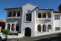 Property photo of 4/1 Camera Street Manly NSW 2095