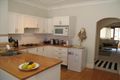 Property photo of 4/1 Camera Street Manly NSW 2095