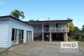 Property photo of 10 Gardner Lane Kyogle NSW 2474