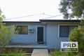 Property photo of 10 Gardner Lane Kyogle NSW 2474