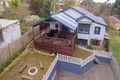 Property photo of 6 Lake Esplanade Katoomba NSW 2780