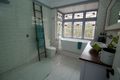 Property photo of 6 Lake Esplanade Katoomba NSW 2780