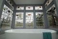 Property photo of 6 Lake Esplanade Katoomba NSW 2780
