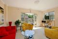 Property photo of 1/86 Arden Street Coogee NSW 2034