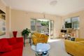 Property photo of 1/86 Arden Street Coogee NSW 2034