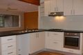 Property photo of 18 Taronga Avenue Mangerton NSW 2500