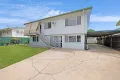 Property photo of 39 Clancy Street Kirwan QLD 4817