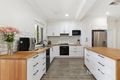 Property photo of 15 Moorhouse Street Willagee WA 6156