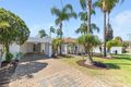 Property photo of 15 Moorhouse Street Willagee WA 6156