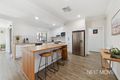 Property photo of 15 Moorhouse Street Willagee WA 6156