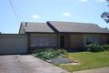 Property photo of 11 Woodfull Street Parafield Gardens SA 5107