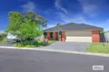 Property photo of 3 Owl Court Thurgoona NSW 2640