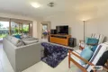 Property photo of 3 Owl Court Thurgoona NSW 2640