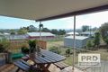 Property photo of 10 Gardner Lane Kyogle NSW 2474