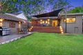 Property photo of 70 Catalpa Crescent Turramurra NSW 2074