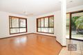 Property photo of 50 Augusta Crescent Forest Lake QLD 4078