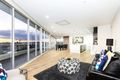 Property photo of 10/1072 Mt Alexander Road Essendon VIC 3040