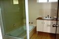 Property photo of 11 Beach Street Katanning WA 6317