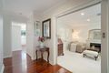 Property photo of 105 Bruce Street Nedlands WA 6009