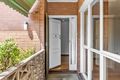 Property photo of 59 James Street Belmont VIC 3216