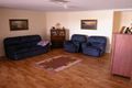 Property photo of 27 Eakins Crescent Wandina WA 6530
