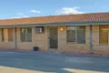 Property photo of 4/24 Wittenoom Street Piccadilly WA 6430