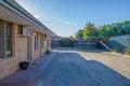 Property photo of 4/24 Wittenoom Street Piccadilly WA 6430