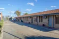 Property photo of 4/24 Wittenoom Street Piccadilly WA 6430