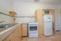 Property photo of 4/24 Wittenoom Street Piccadilly WA 6430