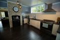 Property photo of 6 Lake Esplanade Katoomba NSW 2780